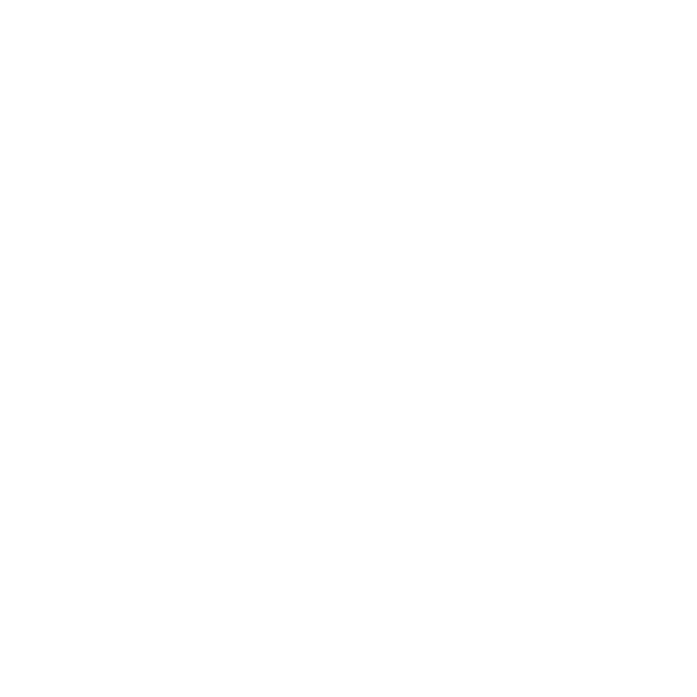 girls-inc-of-orange-county-logo